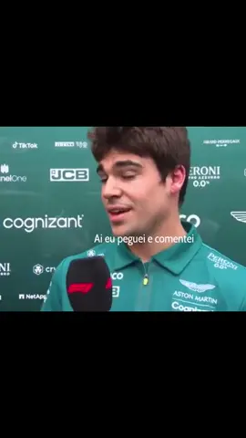#felipe#meme #lancestroll18🇨🇦 #kkkkkk 