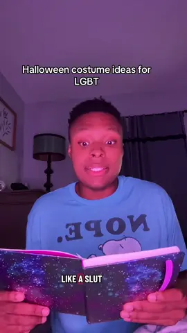 Get yours now #gay #lgbtq