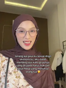 iya apa tdk bestie hahaha