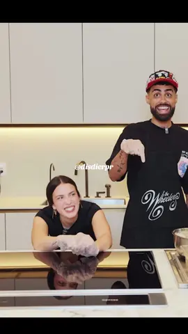 #paratiiiiiiiiiiiiiiiiiiiiiiiiiiiiiii #fyp #parati #jaywheeler #PuertoRico Comete ESTEEE!! 😂😂😂😂 @Jay Wheeler @ZHAMIRA Cooking with the wheelers haciendo sushi 🍣 