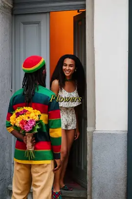 #reggae 