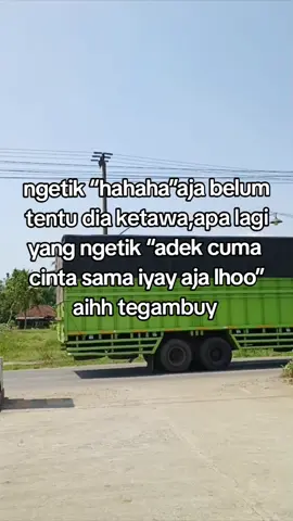 #remiklampung #fyptiktok#bujangorgenlampung#calonmantuidaman 