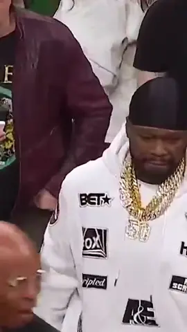 Two #famous #rappers  this is where is started from @50 Cent  and @icecube  I’m going to have to start going to the #games  #basketball  #football  