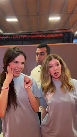 Ah caray 🫣 @Tony M @Jesy Acosta 