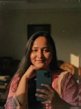 tum kya mile ♥️#CapCut 