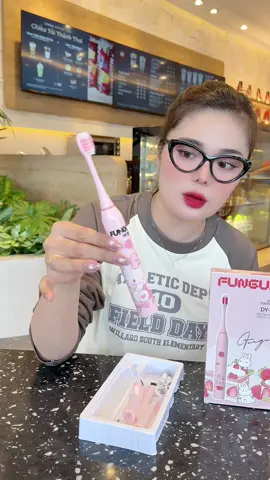 #banchaidienchobe #banchaichobe3tuoi 