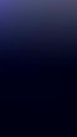 Menerima permintaan@rapp ? lopyuuu:ver kiboy dong bg it is the player who motivates me to play ml ver kiboyy#kiboy #onic @ONIC Esports 