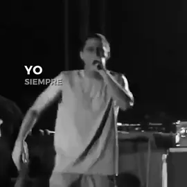 #canserberoporsiempre #canseevero🎶 #parati❤️‍ 