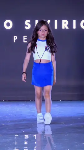 💙💙  #photography #photographer #fashion #modelokids #pasarela 