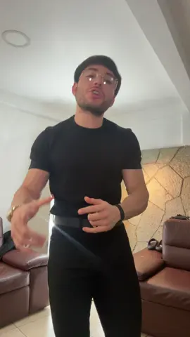 CRIPTONITA MAÑANA🤭🖤