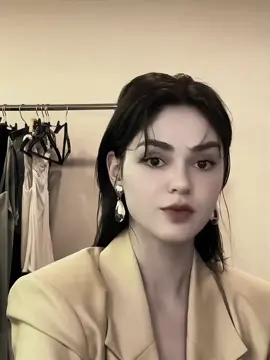 #viral #trending #foru #usa 