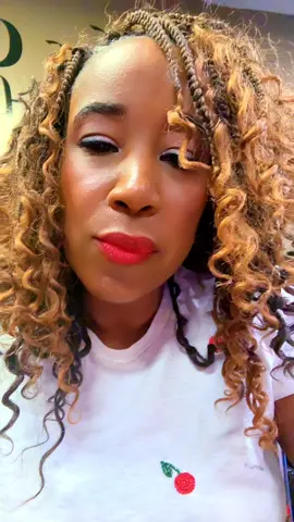 #hairstylist #LIVEIncentiveProgram #LIVEwithlowfollowers #PaidPartnership #cherisseb01 