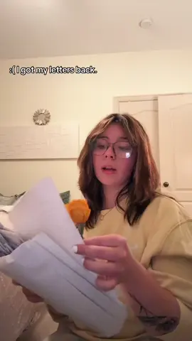 #griefjourney 💛