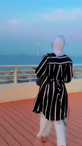 👌#foryoupage #foryou #fyp #trend #millionviewstrending 