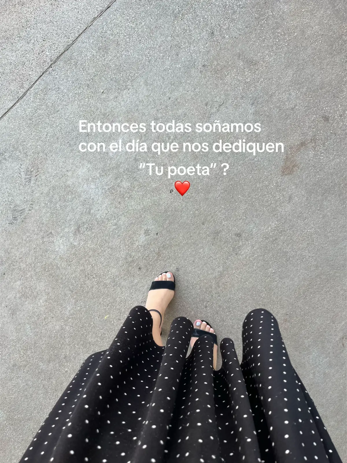 #paratii #fyp #foryoupage #chicacristiana #adventista 