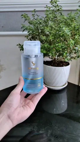 #lamdep #xuhuong #mypham #skincare #chamsocda 