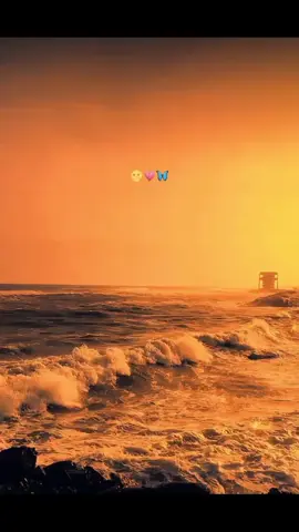 #🧡🌙 