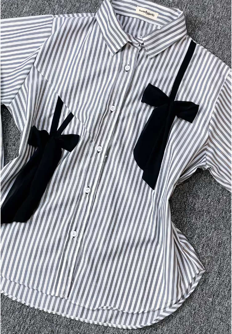 KALUNA Hitam 🥰✨🫶🏻#fyp #fyppppppppppppppppppppppp #fypシ゚ #atasanwanita #blouse #xbcyza #pastifyp #belanjaditiktok #pastifyp 