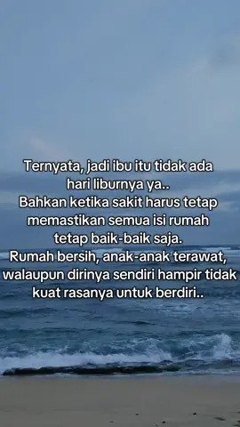semangat ya moms ✨ #fyp #fyppppppppppppppppppppppp #fypage #ibuhebat #ibu 