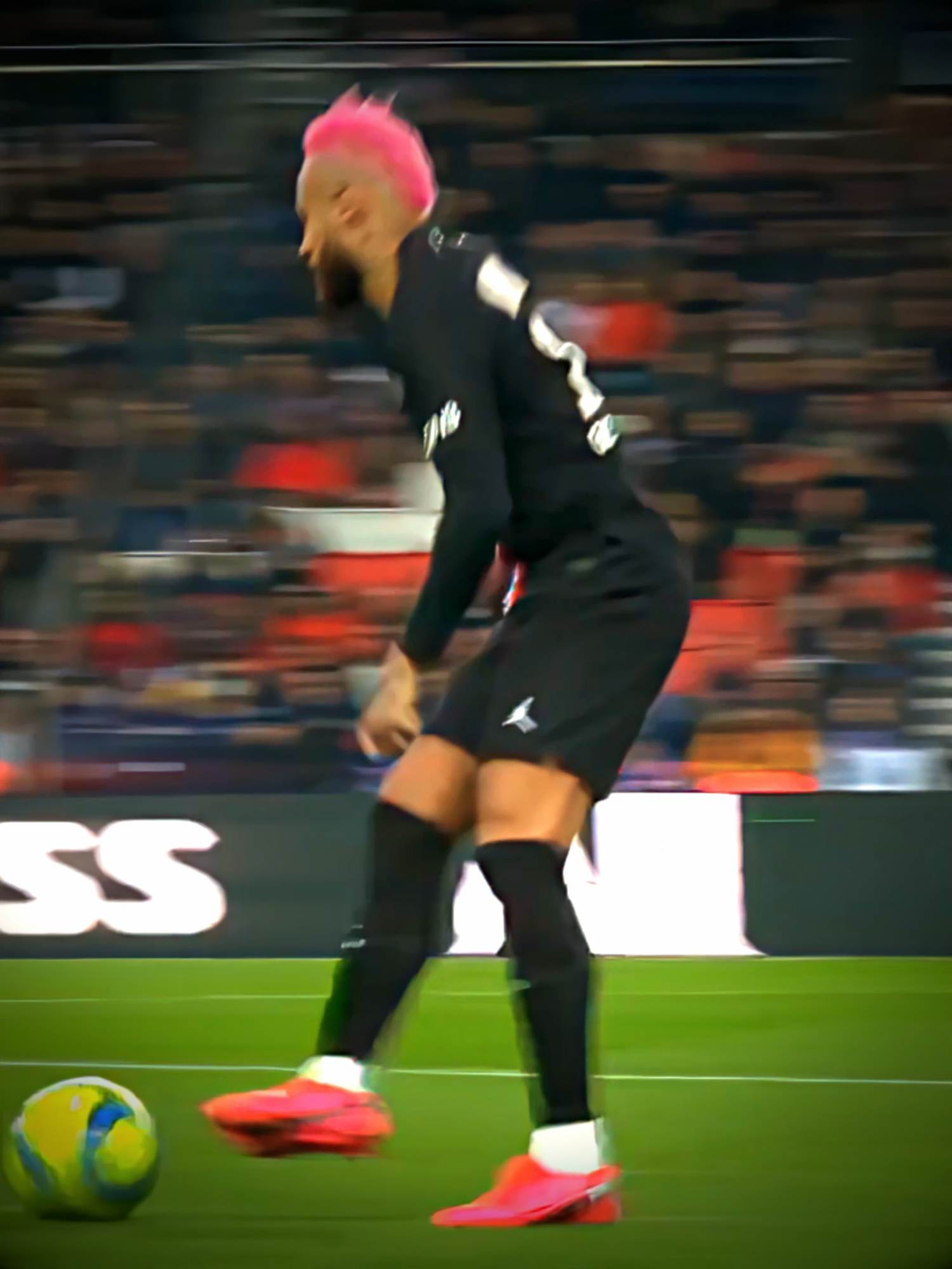 Neymar x Montpellier 19-20 #neymar #neymarjr #edit