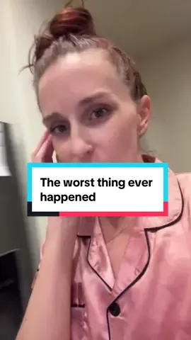 @Totino’s Pizza Rolls I’m devastated 😭😭😭😭  I’m neck deep in LSAT prep. I can’t go get more. I could literally cry right now.  #Fail #FoodFail #PizzaRolls #totinospizzarolls 