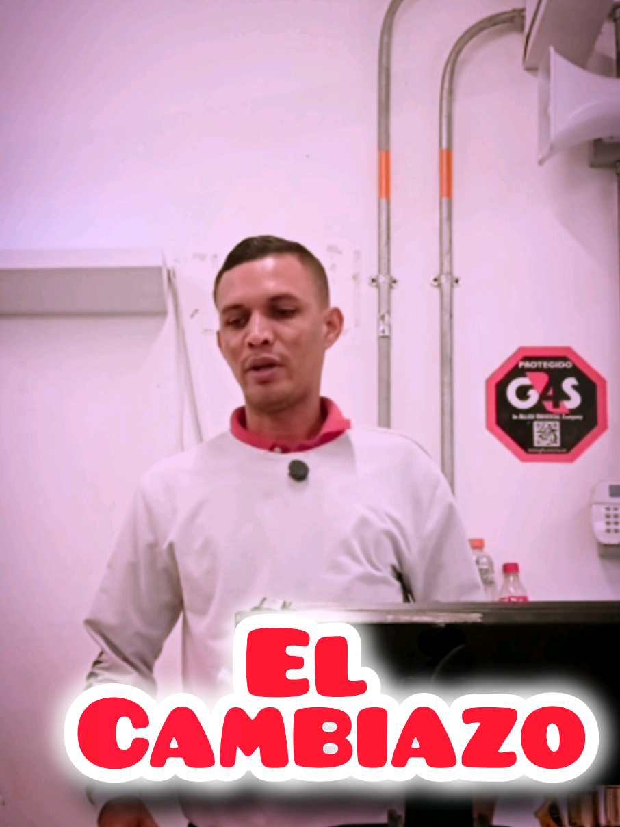 A más de uno le pasó 😅 #risas #flypシ #paratiiiiiiiiiiiiiiiiiiiiiiiiiiiiiii #trabajo #humor #virall 