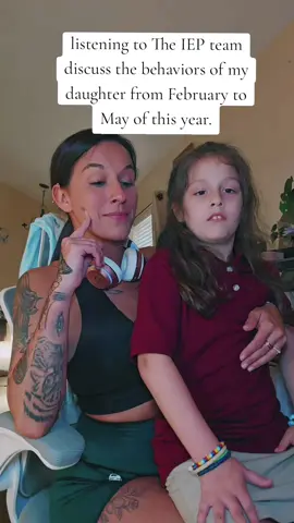 nowhere but up to go. #fypシ #crashout #spitfire🔥🤍🔥 #sweetP🔥 #autismmama🧩 