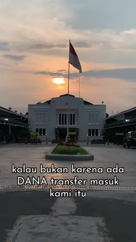 Tolong kerja sama nya BRIMO Mobile Banking 🙈 #sewaiphonejogja #brimo #jogja #dagelan 