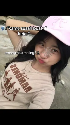 #fypp #citraaa