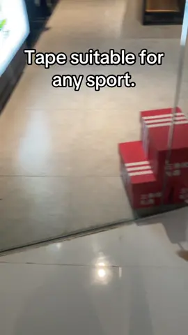 Trust in God, and you will be half successful first.🙏#sports #baller #godislove #godisgood #footy