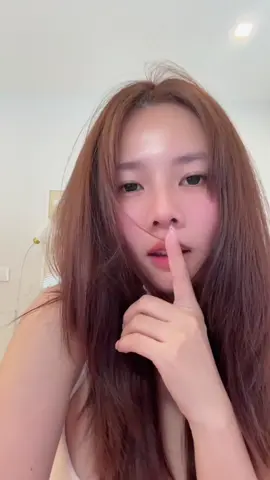 หัวยุ่งมาก