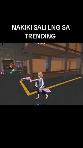 #roblox #murdermystery2 #viralroblox #mm2 #fypシ 