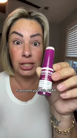 #tiktokshopfalldealsforyou #skincare #beauty #over40 #creatorpicks 