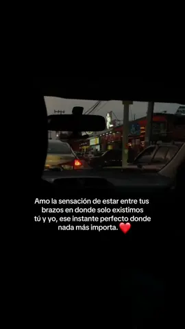 #paratii #fyp #amor #couplegoals 