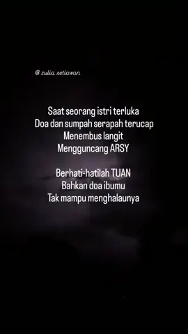 #nasehatdiri #nasehatpernikahan #suamiistri 