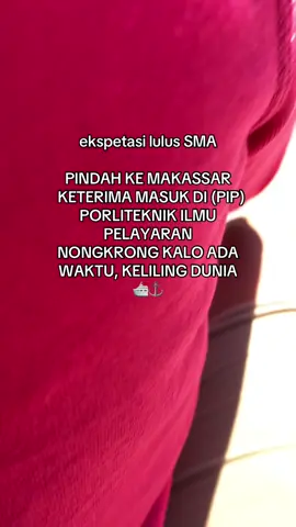 2026🤲🏻#fyp#pelautindonesia  #pelayaran#tarunaindonesia 