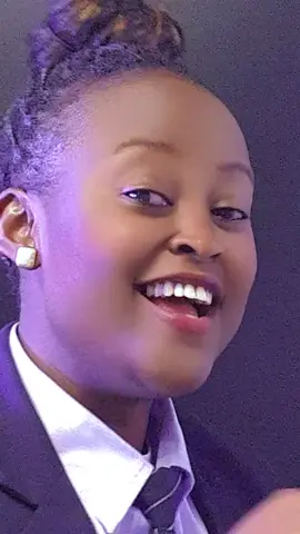 ELOHIM 🇺🇬 🇺🇬 #fypシ゚viral #fyp #foryoupage #fypシ゚ #viral @Gospel✝️✝️ @Gospel Anthems 🔊 