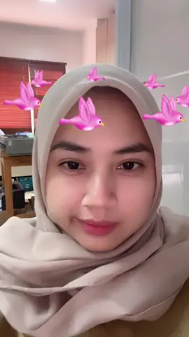 Hidup hidup hidup 🤪