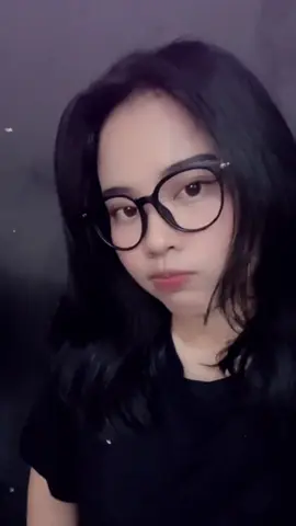 Mau cari yang lebih ?? Yakin ?? 