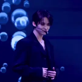 SAOCO 🗣️🔥! #straykids #xybca #Hyparati #paratiiiiiiiiiiiiiiiiiiiiiiiiiiiiiii #CapCut 