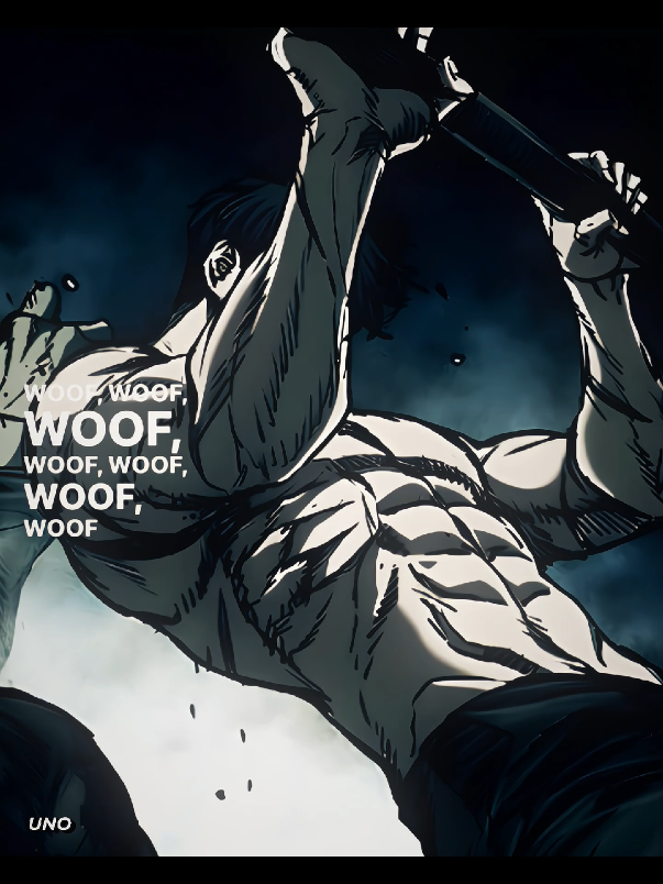 Every men’s dream, Every women’s need, Kim Shin and his body dump🔥🍞💪🏻🤤 ‼️CASTLE SS2 EP. 106‼️ #castle #kimshin #choiminwook #castlemanhwa #manhwareccomendation 