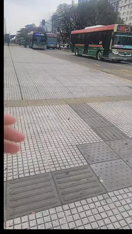 #Amor  #fyp #viraltiktok #paratiiiiiiiiiiiiiiiiiiiiiiiiiiiiiii 