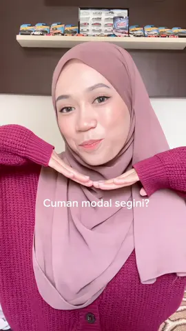 Rahasia makeup aku yang selalu kelihatan on point padahal cuman pakai bulu mata palsu dari @BQI LASH ID 😍✨ #bqilash #bulumatapalsu #bulumatapalaumurah 