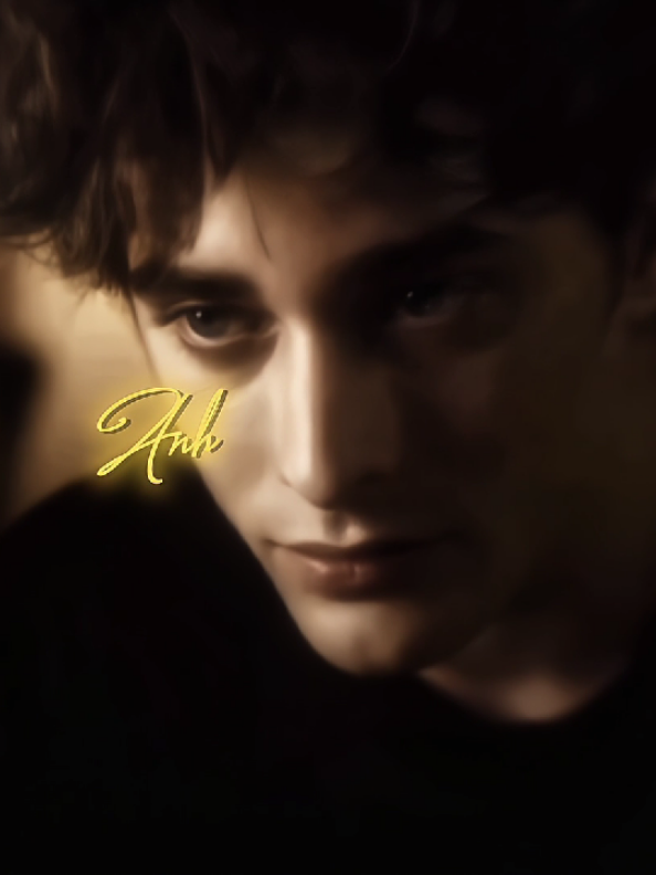 Đã đỏ lè rồi lại còn hay ghen :>>   #linsmie #elliot #lucas #skamfrance3 #bl #boylove #gay #lgbt #xh #viral #edit #trending #xuhuong #danhchoban