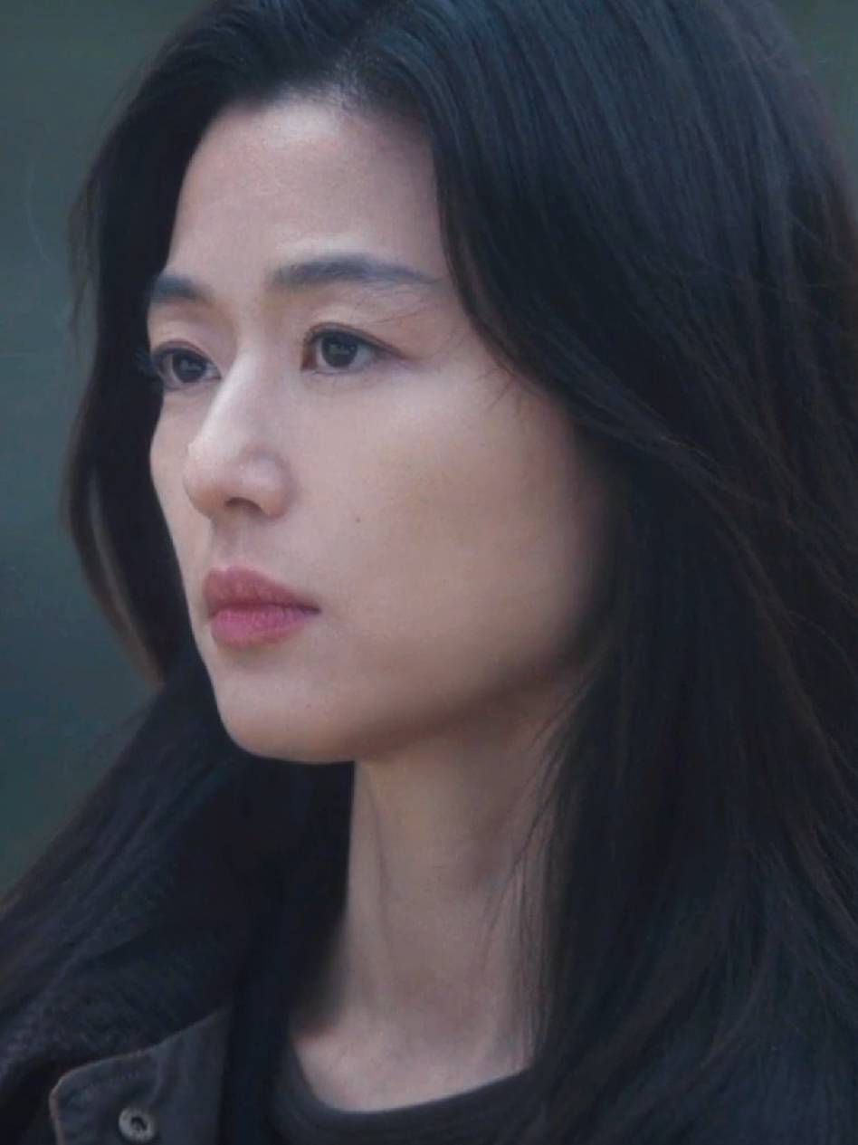 #TEMPEST  #kdrama #edit #junjihyun #kangdongwon  scp kxdramascenes 