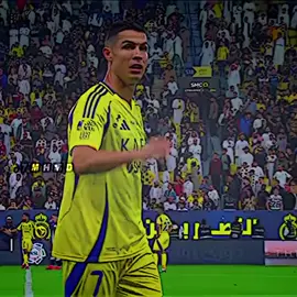 مــنـشـن بــسـرعـه#رونالدو_افضل_لاعب_في_التاريخ🇵🇹7️ #رونالدوعمك😏👑وعم_ميسي #تابعوني_فضلا❤ #متابعه_ولايك_واكسبلور_احبكم 