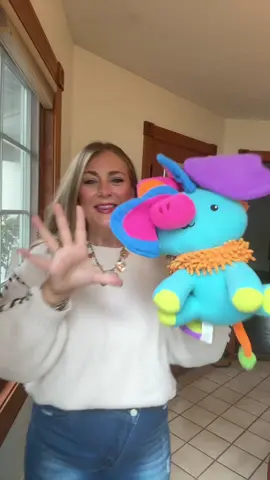 #educationalinsights #mixaroo #mixarooplush #finemotorskills #imaginativeplay 