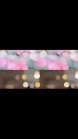 Bông tai Kim Cương 💎 #hottrend #viralvideo #trangsuconline #thanhtrungdiamond 
