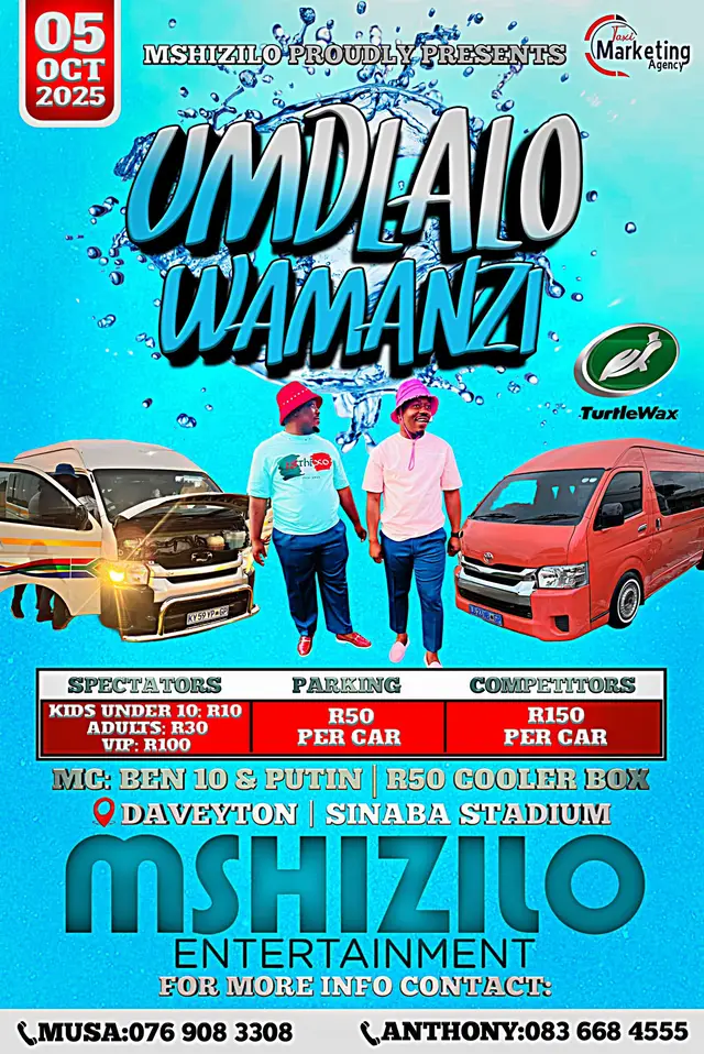 #umdlalowamanzikazwelonke #mshiziloentertainment #2025tiktok 