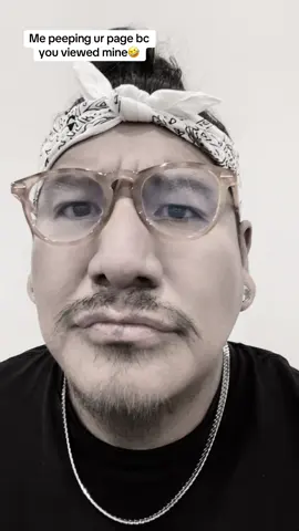 It’s okay to look ☺️ #fyp #foryoupage #yougood #hello #noharmnofoul